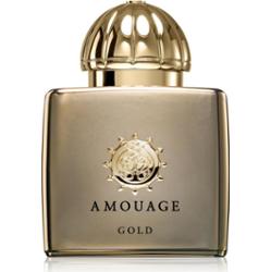 Amouage Gold Woman woda perfumowana unisex 50 ml