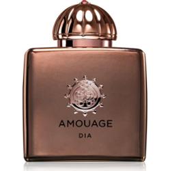 Amouage Dia Woman woda perfumowana dla kobiet 100 ml