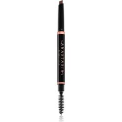 Anastasia Beverly Hills Brow Definer kredka do brwi odcień Caramel 0,2 g