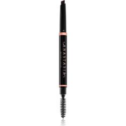Anastasia Beverly Hills Brow Definer kredka do brwi odcień Granite 0,2 g
