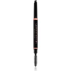 Anastasia Beverly Hills Brow Definer Kredka do brwi 0,2 g Nr. 06 - Medium Brown