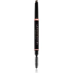 Anastasia Beverly Hills Brow Definer kredka do brwi odcień Soft Brown 0,2 g