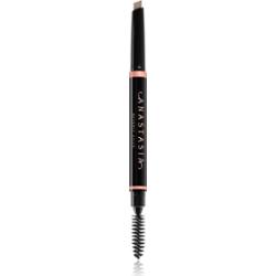 Anastasia Beverly Hills Brow Definer kredka do brwi odcień Blonde 0,2 g
