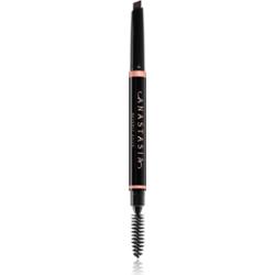 Anastasia Beverly Hills Brow Definer kredka do brwi odcień Ash Brown 0,2 g