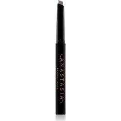 Anastasia Beverly Hills Brow Definer Deluxe precyzyjna kredka do brwi odcień Soft Brown 0.1 g