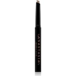 Anastasia Beverly Hills Brow Definer Deluxe precyzyjna kredka do brwi odcień Strawburn 0.1 g
