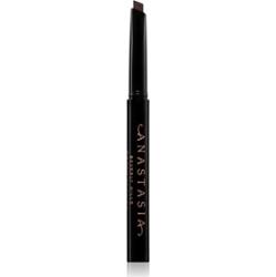 Anastasia Beverly Hills Brow Definer Deluxe precyzyjna kredka do brwi odcień Ash Brown 0.1 g