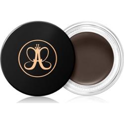 Anastasia Beverly Hills DIPBROW Pomade pomada do brwi odcień Ash Brown 4 g