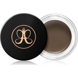 Anastasia Beverly Hills DIPBROW Pomade pomada do brwi odcień Medium Brown 4 g