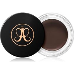 Anastasia Beverly Hills DIPBROW Pomade pomada do brwi odcień Dark Brown 4 g