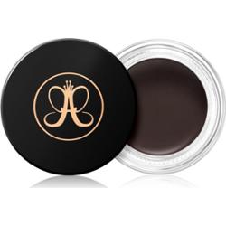 Anastasia Beverly Hills DIPBROW Pomade pomada do brwi odcień Ebony 4 g