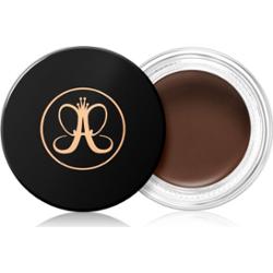 Anastasia Beverly Hills DIPBROW Pomade pomada do brwi odcień Auburn 4 g