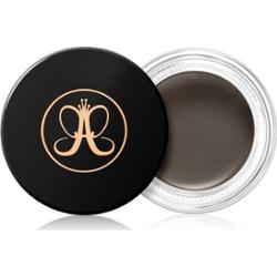 Anastasia Beverly Hills DIPBROW Pomade pomada do brwi odcień Taupe 4 g