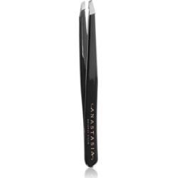 Anastasia Beverly Hills Brow Precision Tweezers pęseta