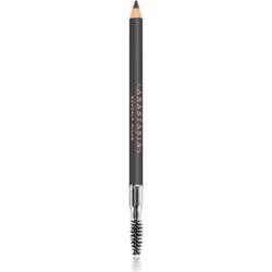 Anastasia Beverly Hills Perfect Brow Pencil Kredka do brwi 0,95 g 03 - MEDIUM BROWN