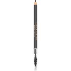 Anastasia Beverly Hills Perfect Brow kredka do brwi odcień Taupe 0,95 g