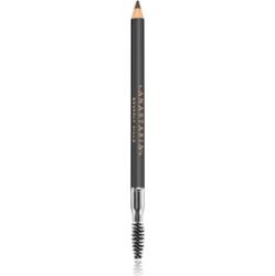 Anastasia Beverly Hills Perfect Brow kredka do brwi odcień Dark Brown 0,95 g