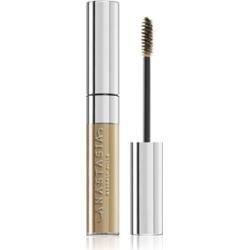Anastasia Beverly Hills Brow Tinted Gel żel do brwi odcień Blonde 9 g
