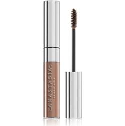 Anastasia Beverly Hills Brow Tinted Gel żel do brwi odcień Brunette 9 g