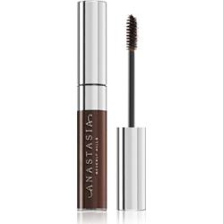 Anastasia Beverly Hills Brow Tinted Gel żel do brwi odcień Chocolate 9 g