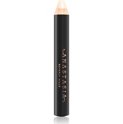 Anastasia Beverly Hills Brow Primer baza pod makijaż do brwi 2.55 g
