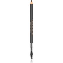 Anastasia Beverly Hills Perfect Brow Pencil Kredka do brwi 0,95 g 06 - SOFT BROWN
