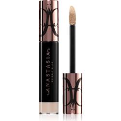 Anastasia Beverly Hills Magic Touch Concealer korektor nawilżający odcień 1 12 ml