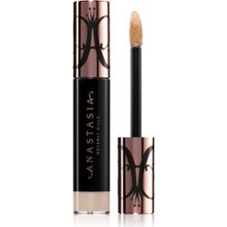 Anastasia Beverly Hills Magic Touch Concealer korektor nawilżający odcień 2 12 ml
