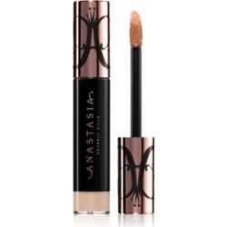 Anastasia Beverly Hills Magic Touch Concealer korektor nawilżający odcień 3 12 ml