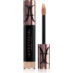 Anastasia Beverly Hills Magic Touch Concealer korektor nawilżający odcień 4 12 ml