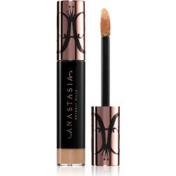 Anastasia Beverly Hills Magic Touch Concealer korektor nawilżający odcień 8 12 ml