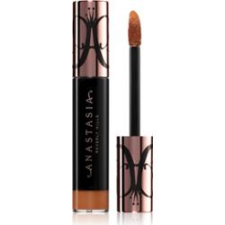 Anastasia Beverly Hills Magic Touch Concealer korektor nawilżający odcień 21 12 ml
