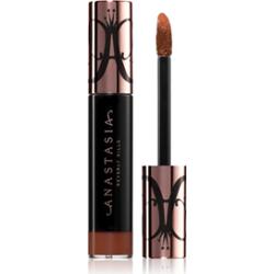 Anastasia Beverly Hills Magic Touch Concealer korektor nawilżający odcień 22 12 ml