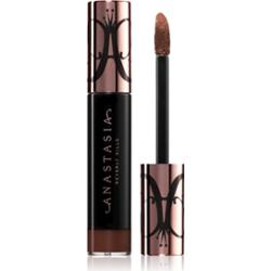 Anastasia Beverly Hills Magic Touch Concealer korektor nawilżający odcień 24 12 ml