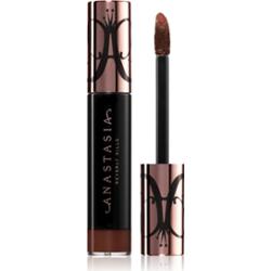 Anastasia Beverly Hills Magic Touch Concealer korektor nawilżający odcień 25 12 ml