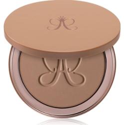 Anastasia Beverly Hills Smooth Blur Bronzer kompaktowy puder brązujący odcień Warm Sand Vibes 10 g