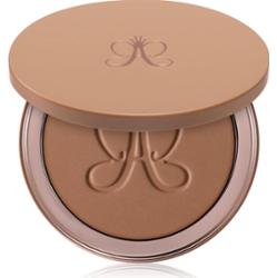 Anastasia Beverly Hills Smooth Blur Bronzer kompaktowy puder brązujący odcień Beach Bum Bronze 10 g
