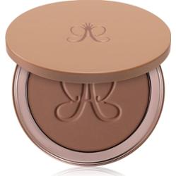 Anastasia Beverly Hills Smooth Blur Bronzer kompaktowy puder brązujący odcień Sunset Sizzle 10 g