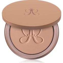 Anastasia Beverly Hills Smooth Blur Bronzer kompaktowy puder brązujący odcień Sun-Kissed Dreams 10 g