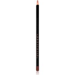 Anastasia Beverly Hills Lip Liner konturówka do ust odcień Parchment 1.49 g