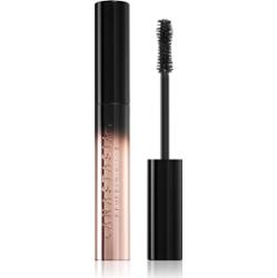 Anastasia Beverly Hills Lash Brag tusz pogrubiający 10 ml