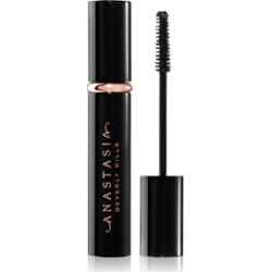 Anastasia Beverly Hills Lash Sculpt Mascara tusz wydłużający i pogrubiający rzęsy 10 ml
