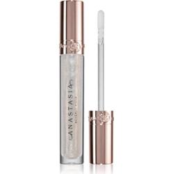 Anastasia Beverly Hills Lip Gloss błyszczyk do ust odcień Honey Diamond 4,5 g