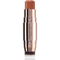 Anastasia Beverly Hills Stick Highlighter kredka rozświetlająca odcień Diamond 8 g