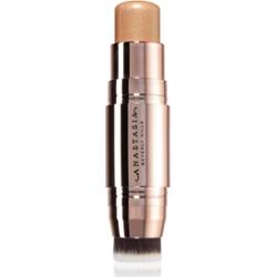 Anastasia Beverly Hills Stick Highlighter kredka rozświetlająca odcień Bubbly 8 g