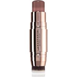 Anastasia Beverly Hills Stick Blush róż do policzków w sztyfcie odcień Latte 8 g