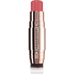 Anastasia Beverly Hills Stick Blush róż do policzków w sztyfcie odcień Pink Dahlia 8 g