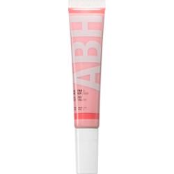 Anastasia Beverly Hills Blurring Blush Serum róż w płynie o działaniu nawilżającym odcień Hibiscus 9.5 ml