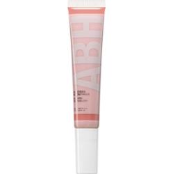 Anastasia Beverly Hills Blurring Blush Serum róż w płynie o działaniu nawilżającym odcień Guava 9.5 ml