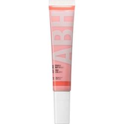 Anastasia Beverly Hills Blurring Blush Serum róż w płynie o działaniu nawilżającym odcień Peach 9.5 ml